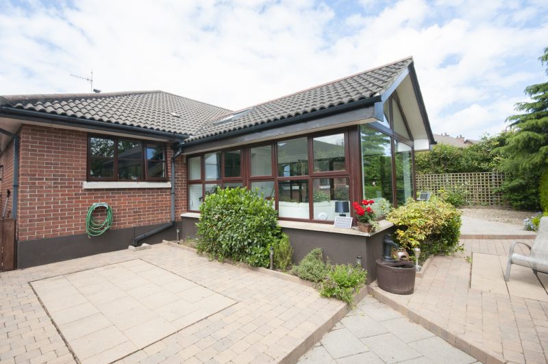 Construction Process